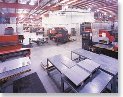 sheet metal colorado springs|industrial supply colorado springs.